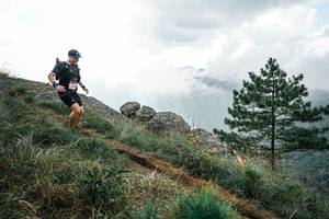 BIB: 
                            <button type="button" onclick="openModal(26010663)" class="btn btn-primary btn-sm float-right btn-popup" data-toggle="modal" data-target=".modal-high-quality">
                        <i class="fas fa-shopping-cart"></i> Add to Cart
                    </button>
                                            <button type="button" onclick="isThisMe(26010663, true)" class="btn btn-success btn-sm float-right btn-popup btn-isme hidden" data-toggle="tooltip" data-placement="bottom" title="นี่คือรูปของคุณใช่ไหม คลิกที่นี่เพื่อเอาเข้าอัลบั้ม">
                        <i class="fas fa-plus"></i> Add to album
                    </button>
                    <button type="button" onclick="isThisMe(26010663, false)" class="btn btn-warning btn-sm float-right btn-popup btn-isnotme hidden">
                        <i class="fas fa-ban"></i> Remove from album
                    </button>